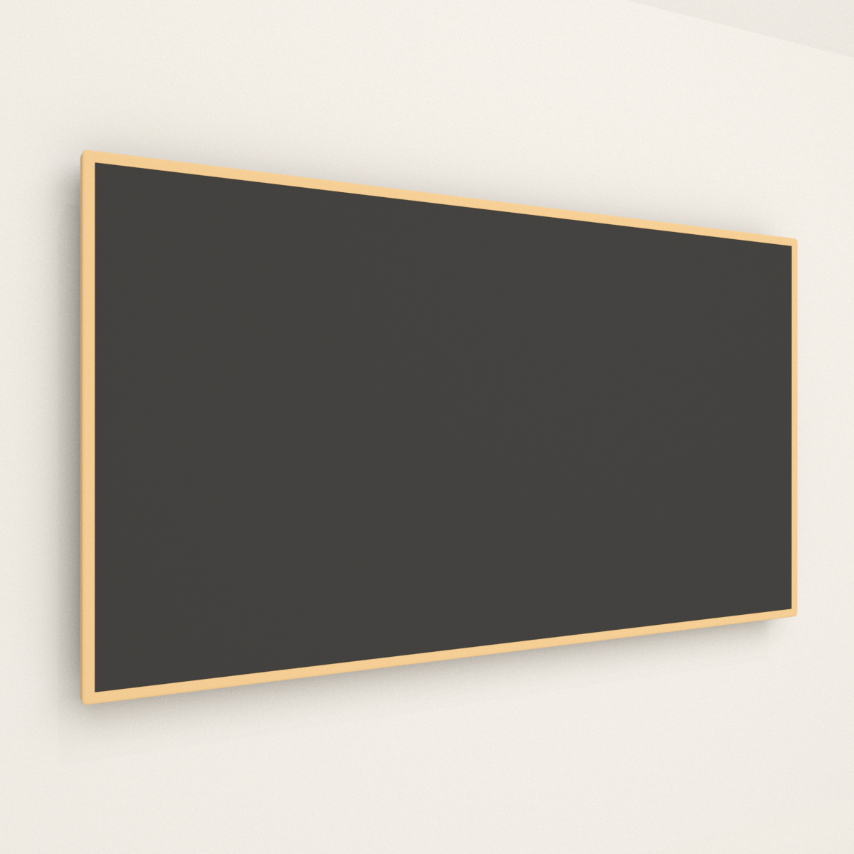 Wall Mounted Tv Wall Mounted Tv