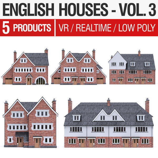 10 Tricks About Massage Technique You Want You Knew Before