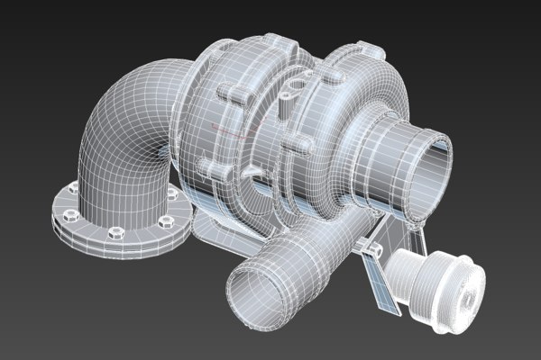 turbolader-hoch-detailliert-3d-modell-turbosquid-1270320