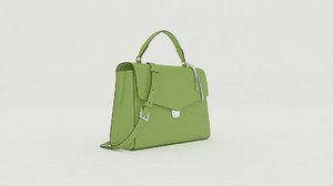 mk bristol satchel bag model