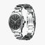 luxury watch 3D model