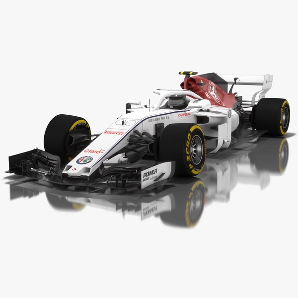 Alfa romeo c37 Clearance