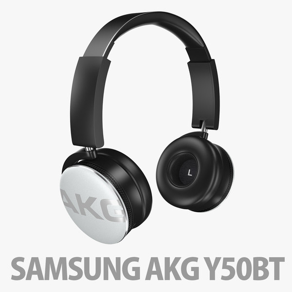 y50bt