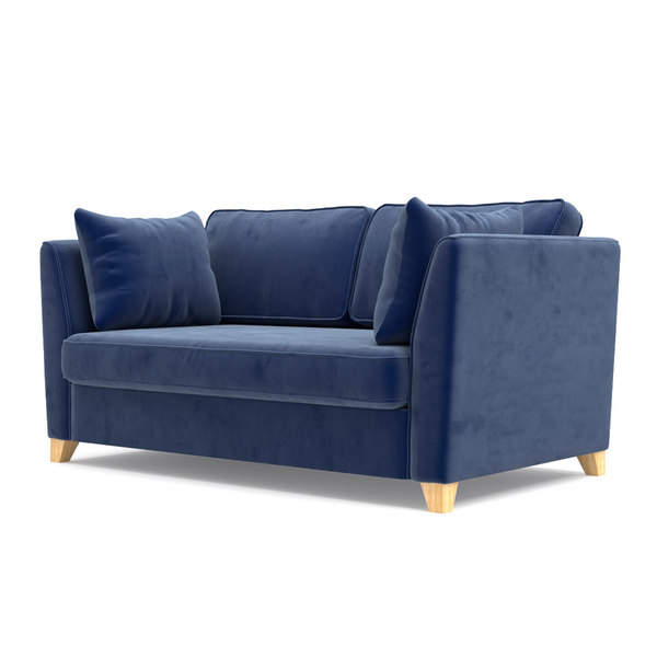Sk design wolsly диван
