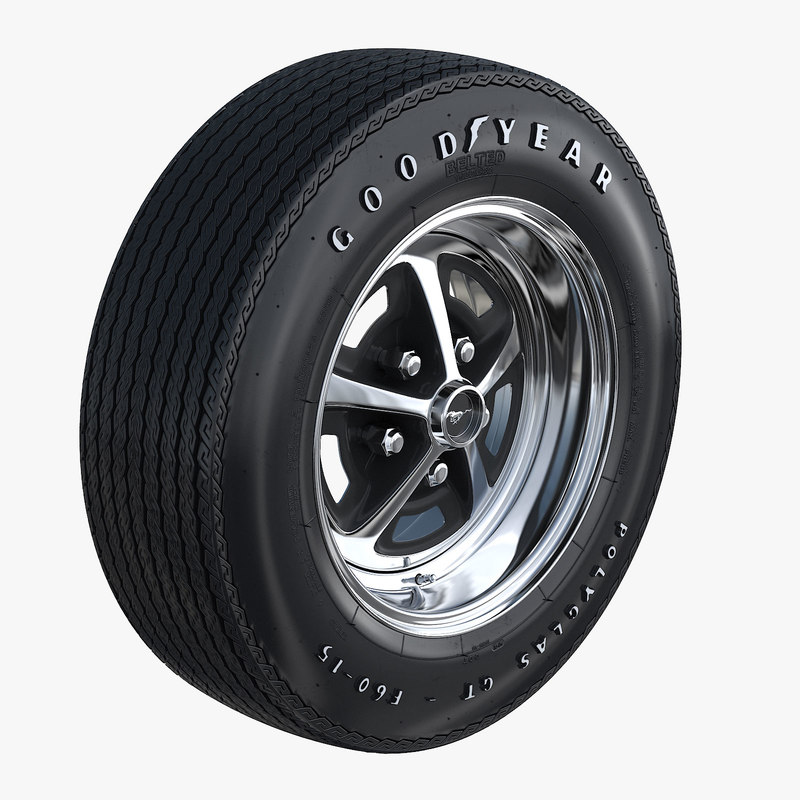Magnum 500 Wheels >> 3d Wheel Magnum 500 Turbosquid 1272976 Magnum 500 Wheels >> 3d Wheel Magnum 500 Turbosquid 1272976
