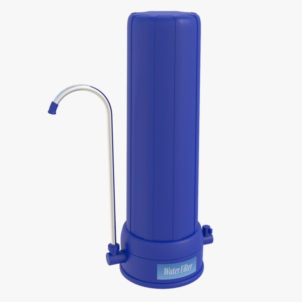 water filled penis pump