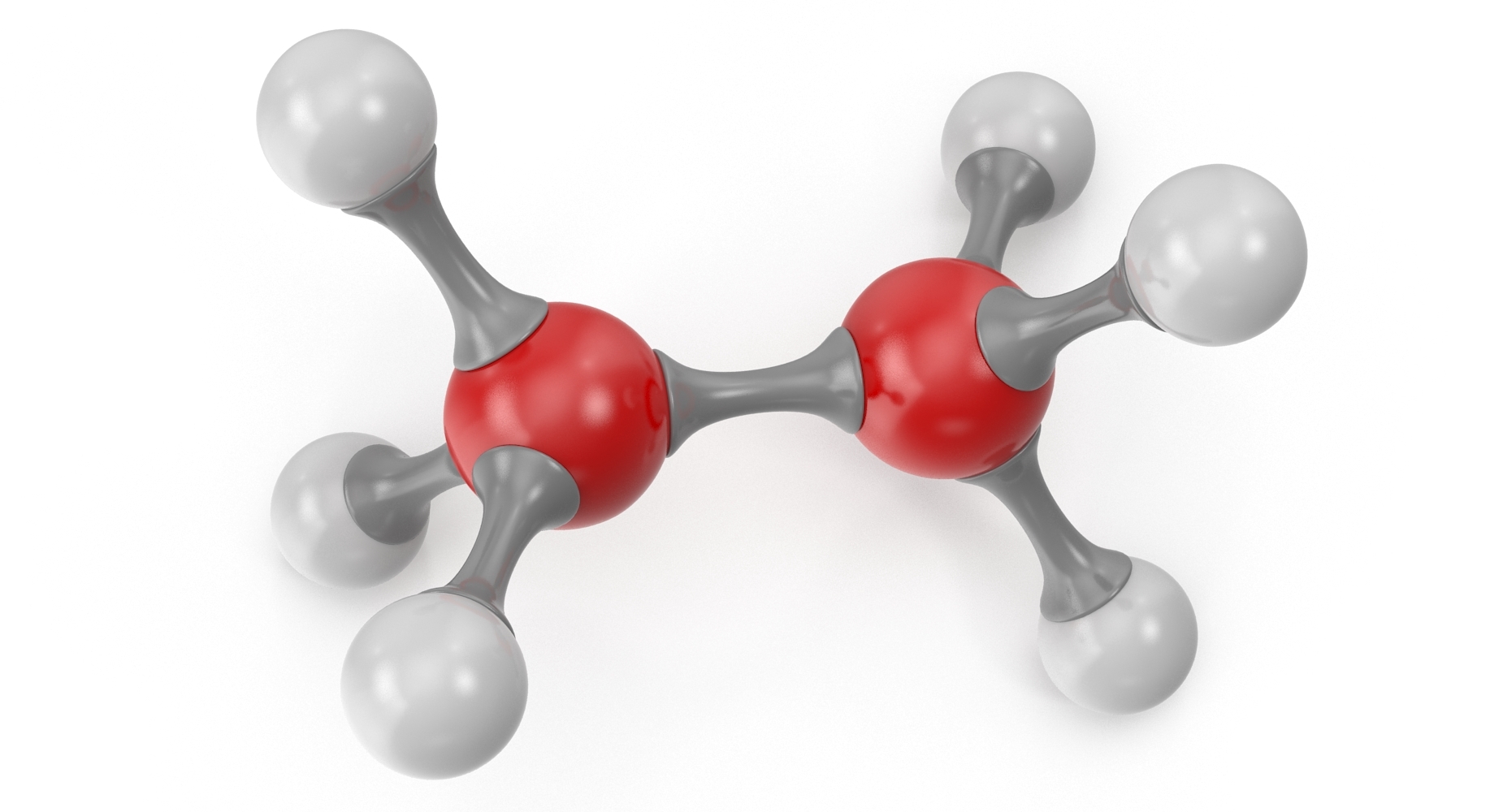modèle 3D de Modèle moléculaire de l'éthane TurboSquid 1274306 modèle 3D de Modèle moléculaire de l'éthane TurboSquid 1274306