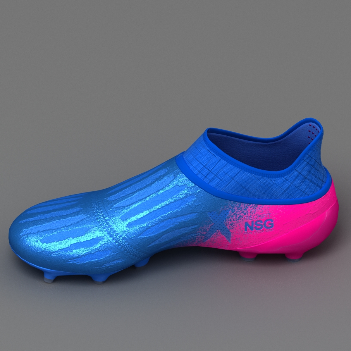 New Soccer Boot 3D TurboSquid 1274709 new-soccer-boot-3d-turbosquid-1274709