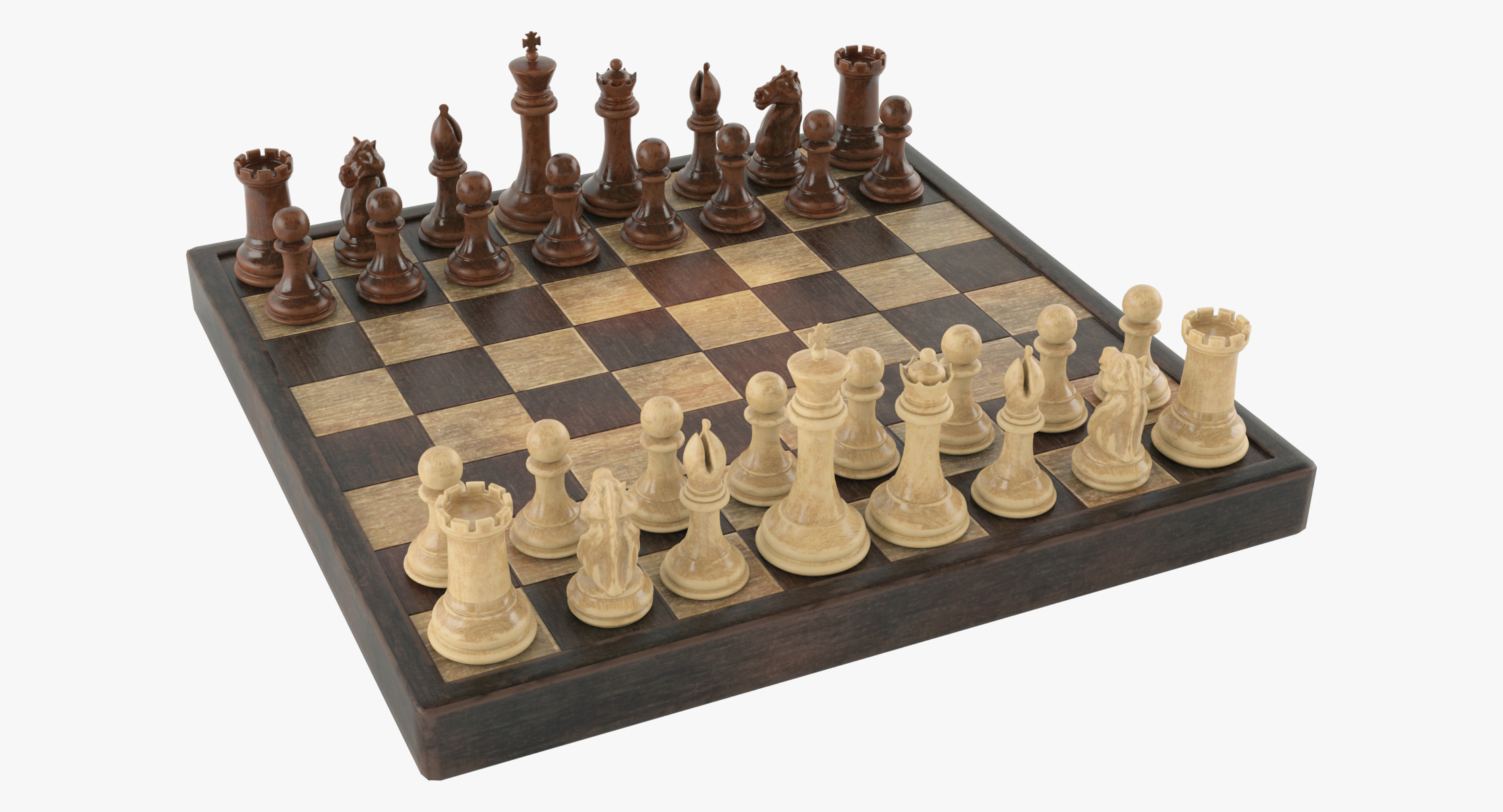 3d chess games for mac 3d chess games for mac