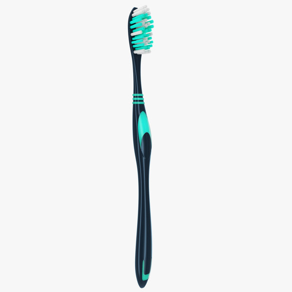 curaprox hydrosonic sensitive