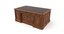3D resolute desk - TurboSquid 1275594