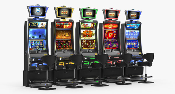 Игровые автоматы макс казино отношения к казино