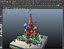 basils cathedral moscow kremlin 3D model