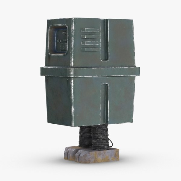 gonk droid