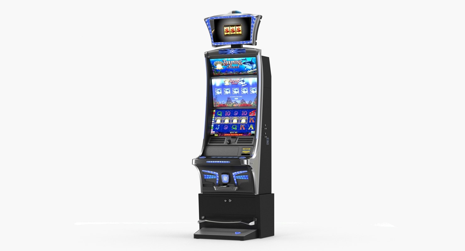 Автомат г. Автомат Jackpot 6000. Slot Machine 3d. Игровые автоматы 3 д слоты. Игровой автомат 3д модель.