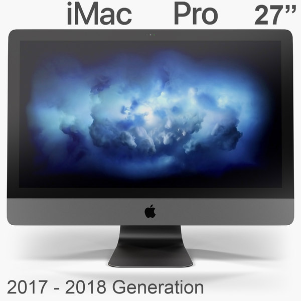 apple mac pro 12 max