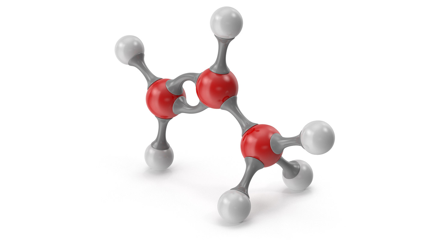 Chemistry 3. Модель молекулы бутена 2. Молекула пропена. Пропен модель.