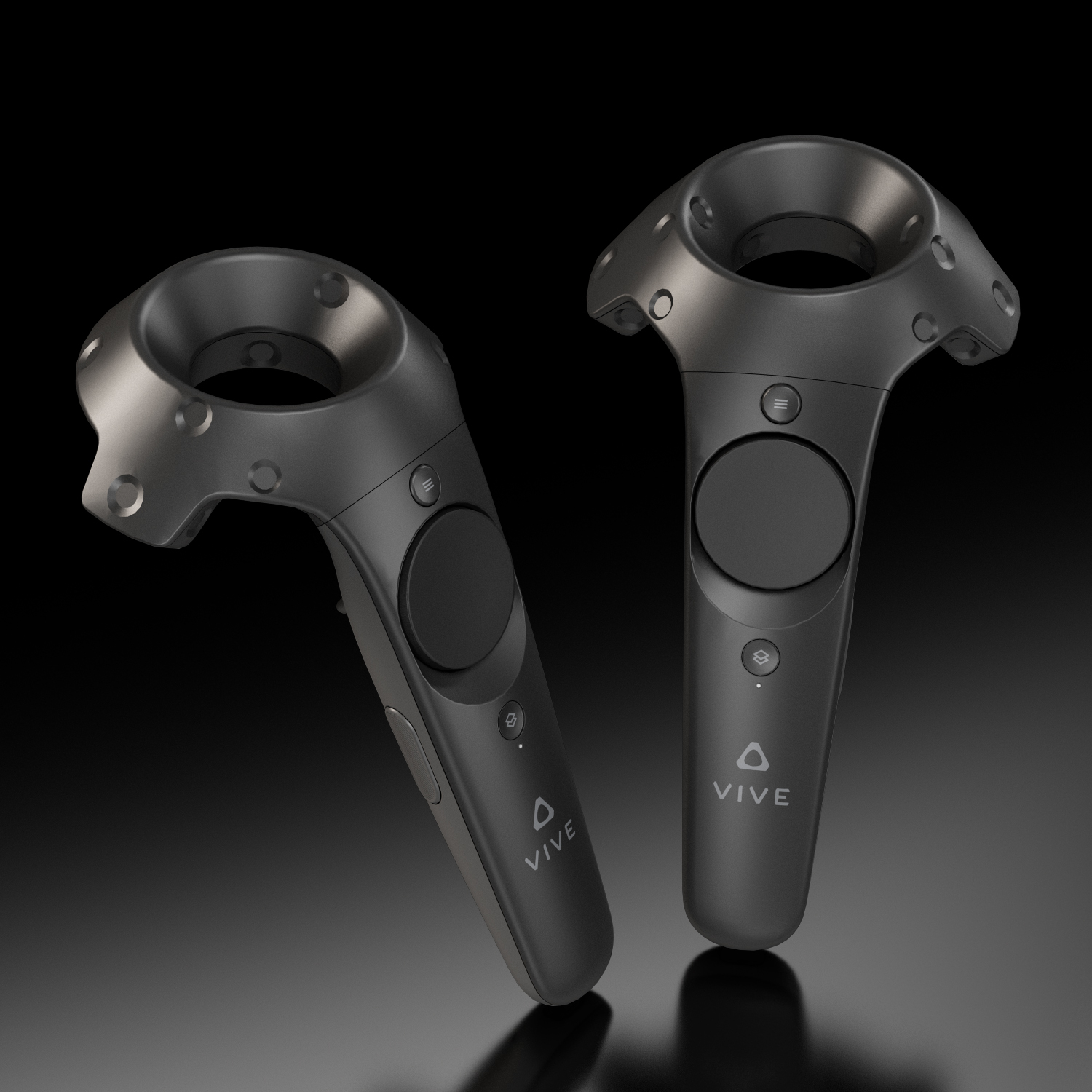 low-poly-htc-vive-controller-3d-model-turbosquid-1278512