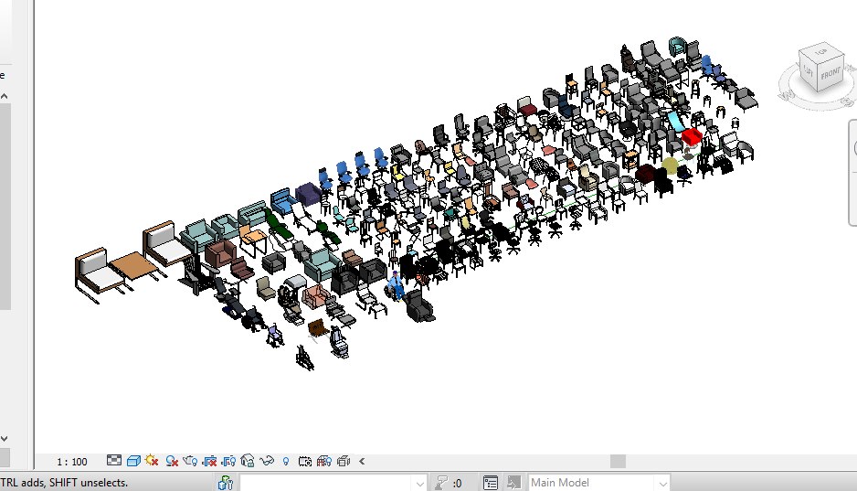 3D model 199 chair revit 2015 https://static.turbosquid.com/Preview/001278/776/BY/_D.jpg