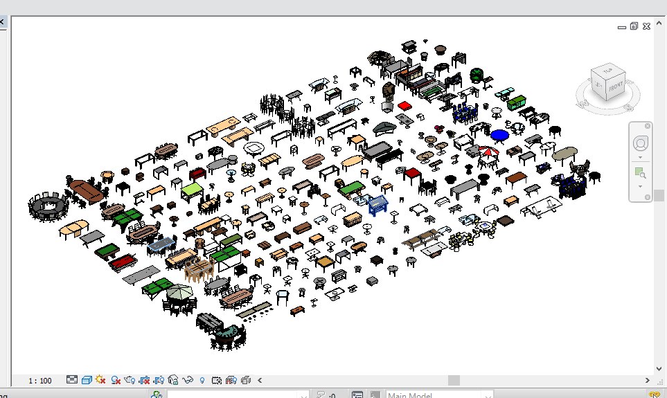 239 tables revit 2015 3D model https://static.turbosquid.com/Preview/001278/918/FA/_D.jpg