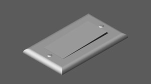 3D covers bricscad bim