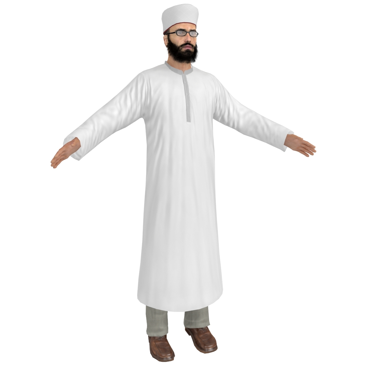 Free 3d Max Model Priest - Generator For Robux No Verification Or Survey