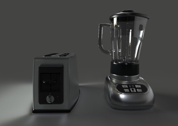 obj blender to sculptris