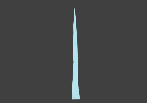 free team fortress 2 wall texture free team fortress 2 wall texture