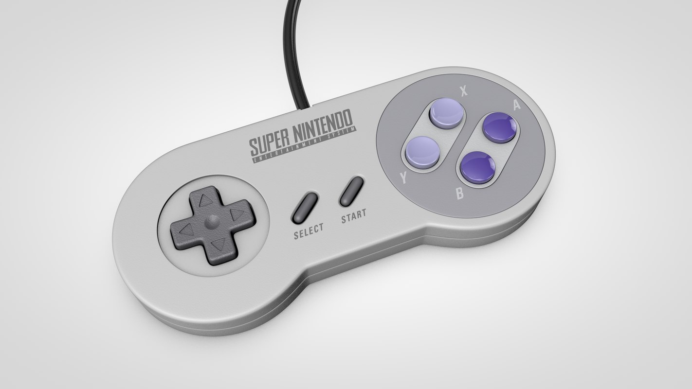 Джойстик super Nintendo. NES Controller. Джойстик NES рисунок. Миямото Нинтендо.