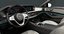 2019 mercedes-benz s650 pullman 3D