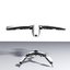 dron drone model