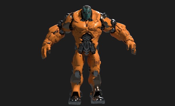 free 3d models for unreal engine free 3d models for unreal engine