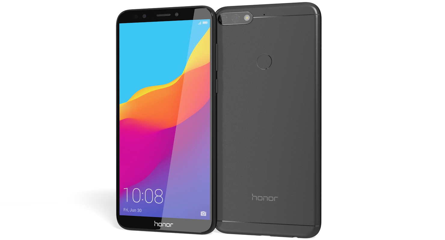 Хонор х7а характеристика отзывы. Хонор 7а 2018. Honor 7a Dual 22. Хонор 7 с 32 ГБ. Хонор 7а 2/16.