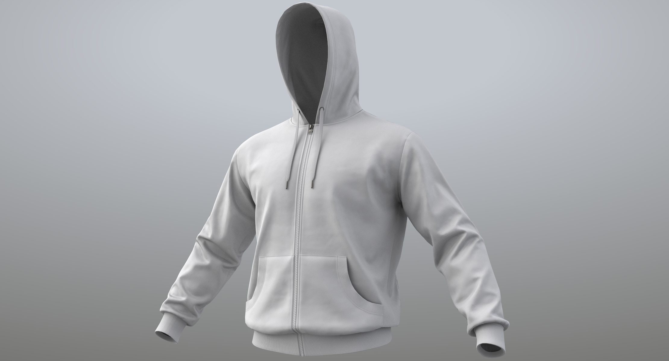 Hoodie 3d. Худи 3д модель. Худи 3d. Худи 3d model. Модели толстовок.