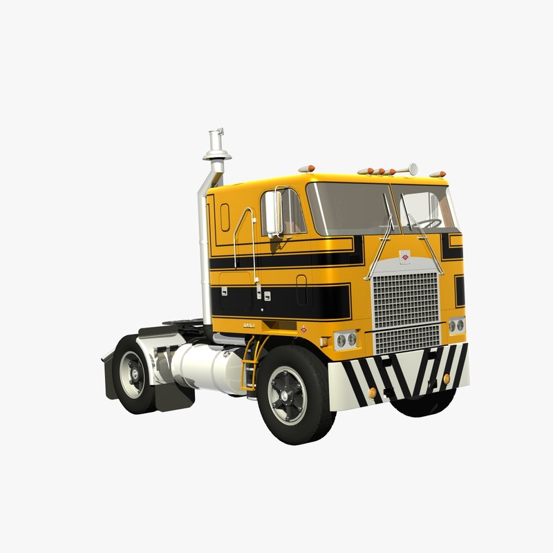 Drive In Reo >> Diamond Reo Royale Drive 3d Turbosquid 1281172 Drive In Reo >> Diamond Reo Royale Drive 3d Turbosquid 1281172