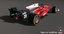 3D charouz racing formula 2