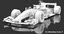 3D charouz racing formula 2