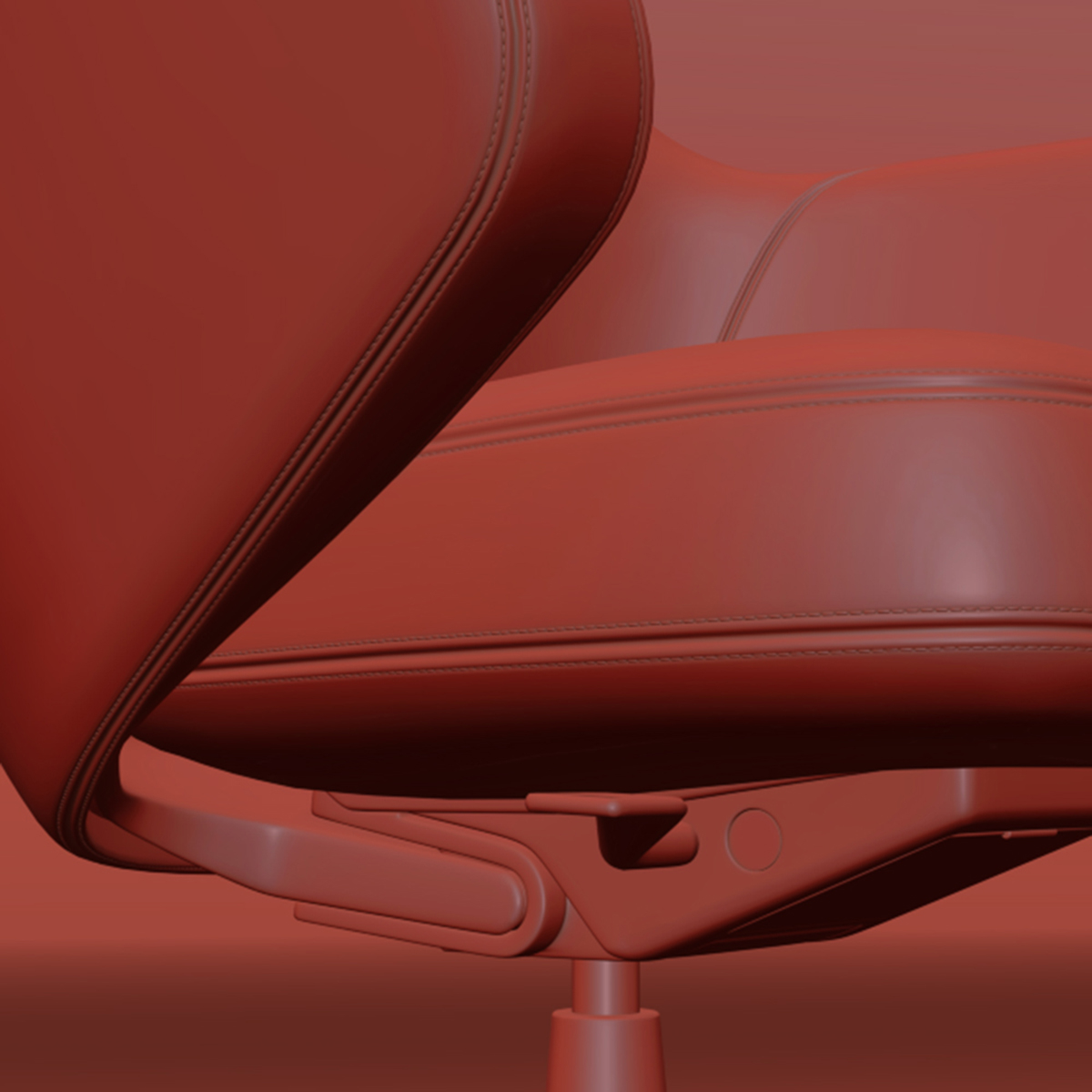 grand executive conference vitra 3D model https://static.turbosquid.com/Preview/001281/952/27/_D.jpg