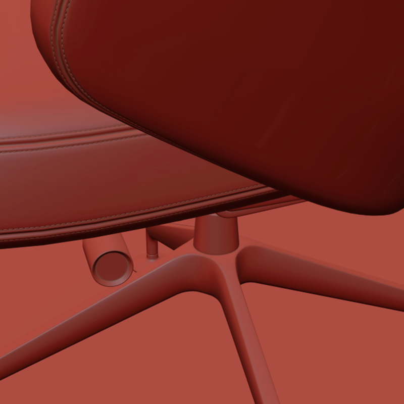 grand executive conference vitra 3D model https://static.turbosquid.com/Preview/001281/952/27/_D.jpg