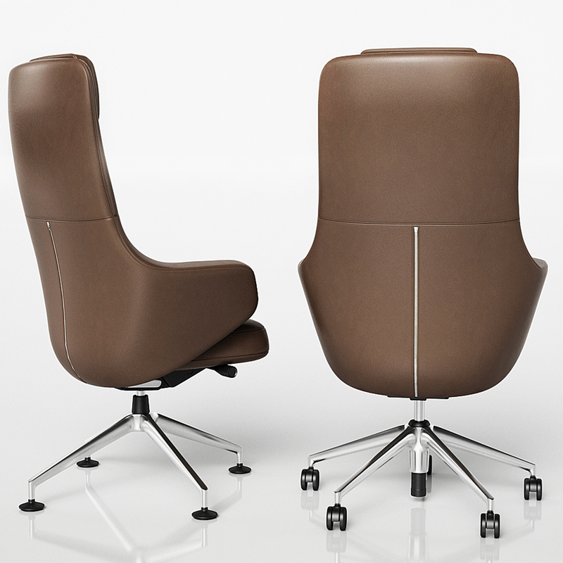 grand executive conference vitra 3D model https://static.turbosquid.com/Preview/001281/952/27/_D.jpg