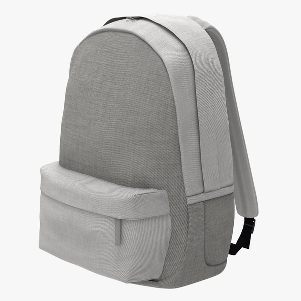 SuperEasy Methods To Study Everything About New Movies