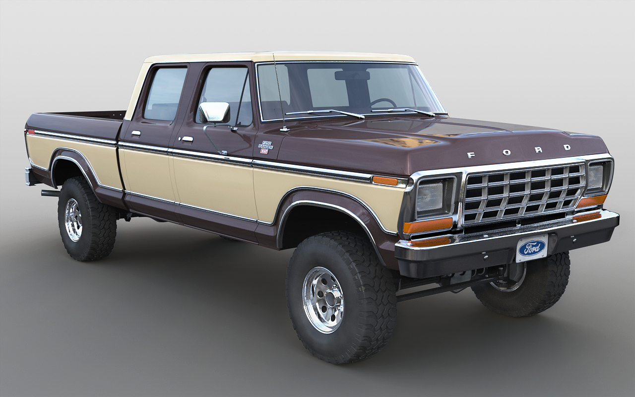 1978 Ford F250 >> 1978 Ford F 250 Crewcab 1978 Ford F250 >> 1978 Ford F 250 Crewcab