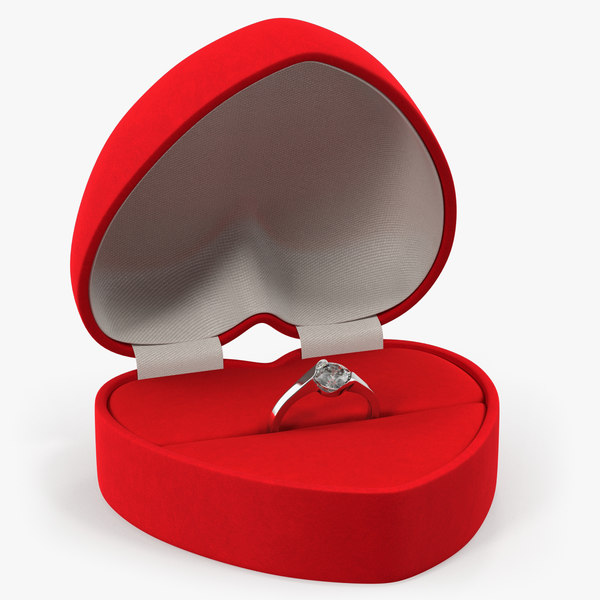 Diamonds To Buy Online