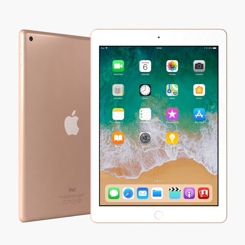 Ipad 6 11. IPAD 6-го поколения. Планшет айпад 6. Айпад 2018. IPAD 6-го поколения фото.