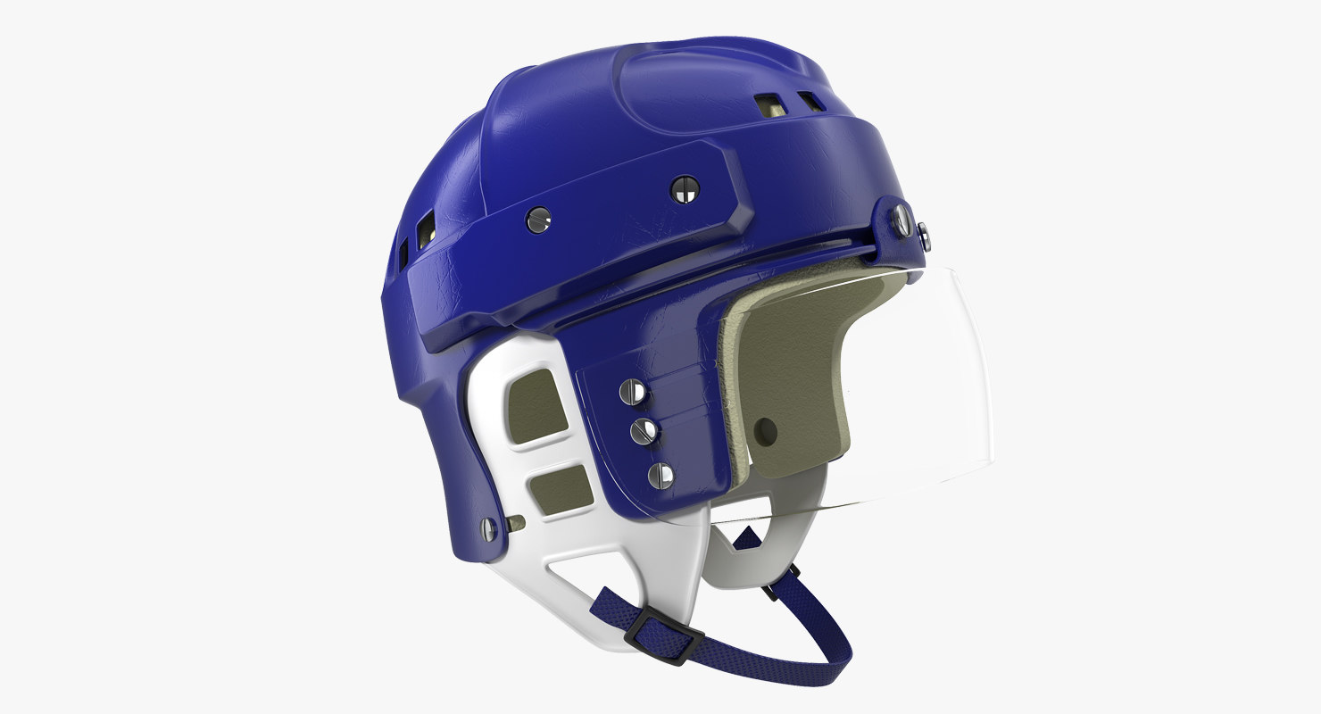 vintage-hockey-helmet-generic-model-turbosquid-1284637