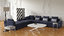 archmodels vol 197 sofas 3D model