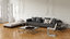 archmodels vol 197 sofas 3D model