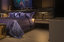scenes interior lobby lounge 3D