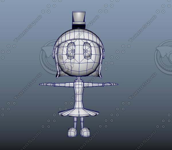 10 Crazy CIA Operations That Actually Happened