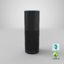 generic voice controlled speaker 3D